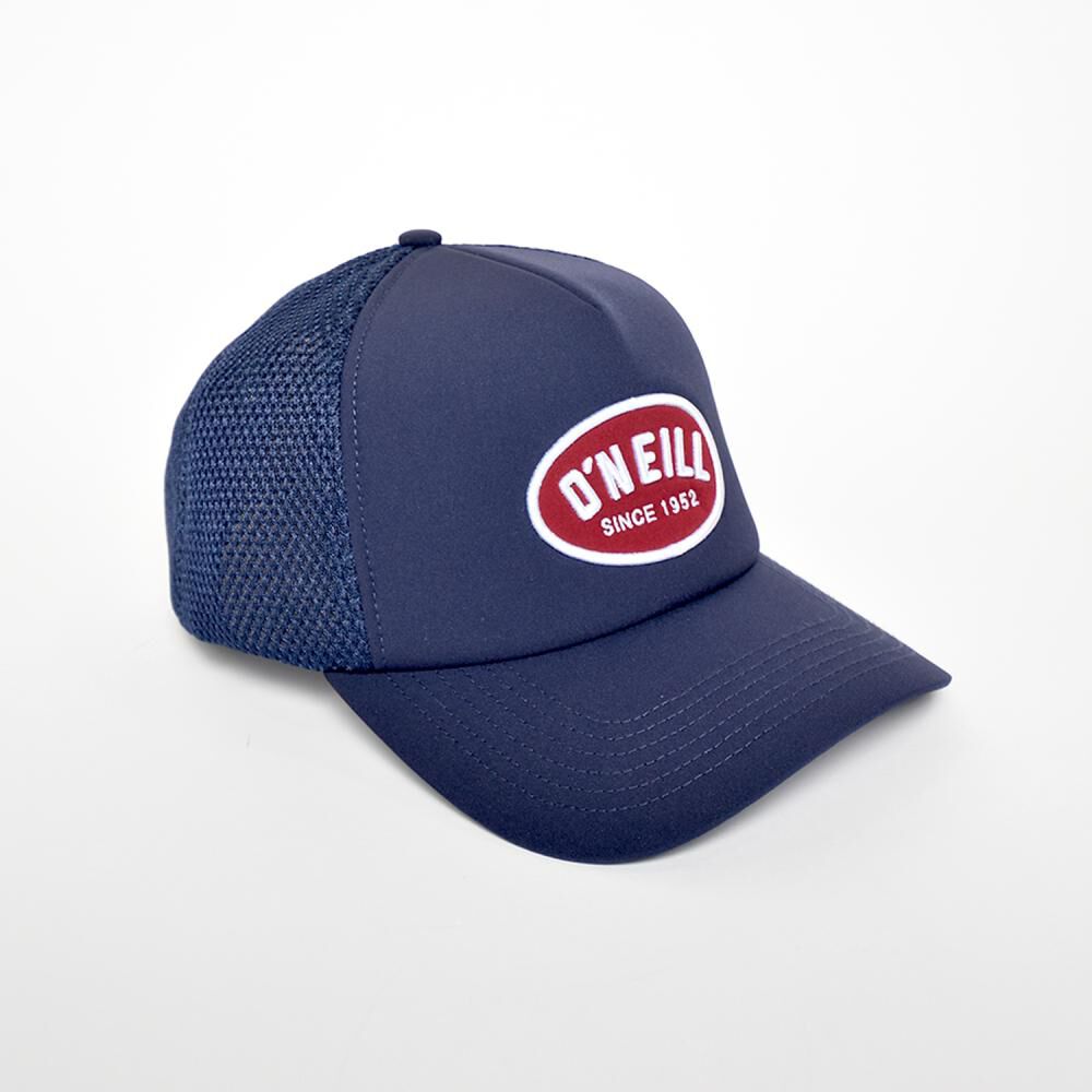 Jockey Hombre Onei'll I21ho43002 image number 1.0