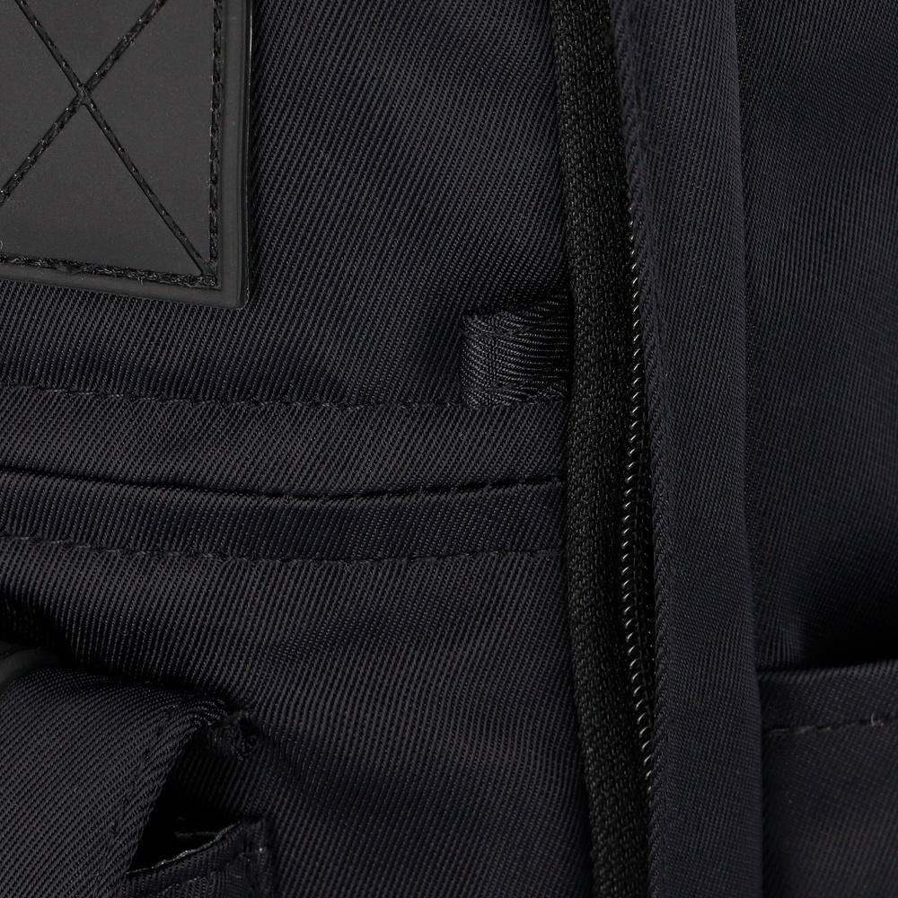 Mochila Notebook Xtrem Portland 6xt Negro 16" image number 9.0