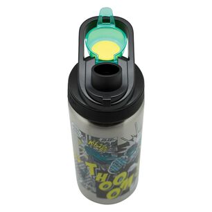 Botella Mango New Licencias