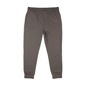 Pantalón De Buzo Mujer Sexy Large