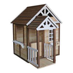 Casa De Juego Andrea Hobbymarket