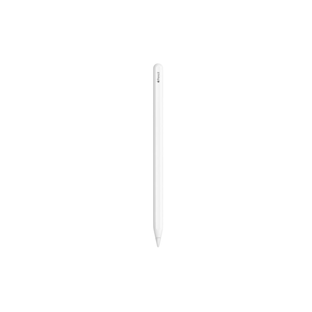 Apple Pencil 2da Generacion image number 0.0