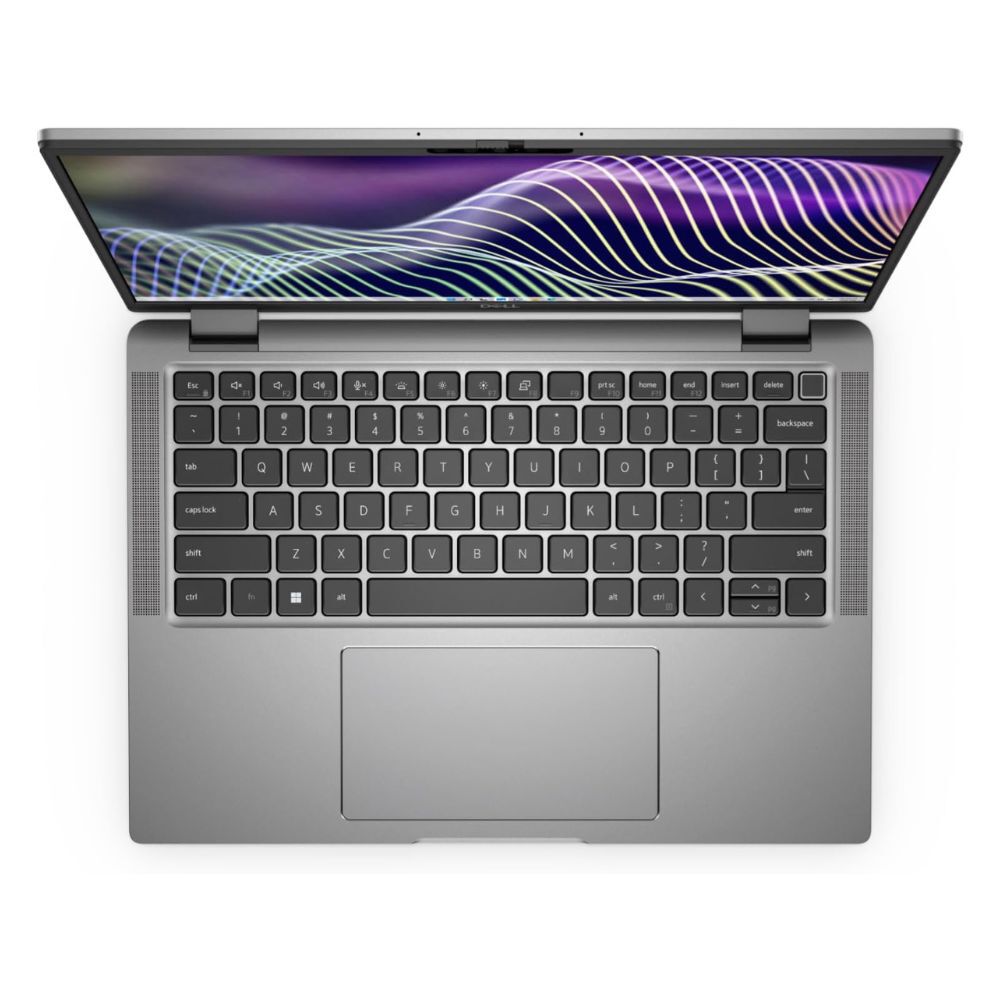 Notebook Dell 7440 Touch 2 En 1 14" | Intel Core I7 13 Gen 16gb Ram 512gb Ssd Seminuevo image number 2.0