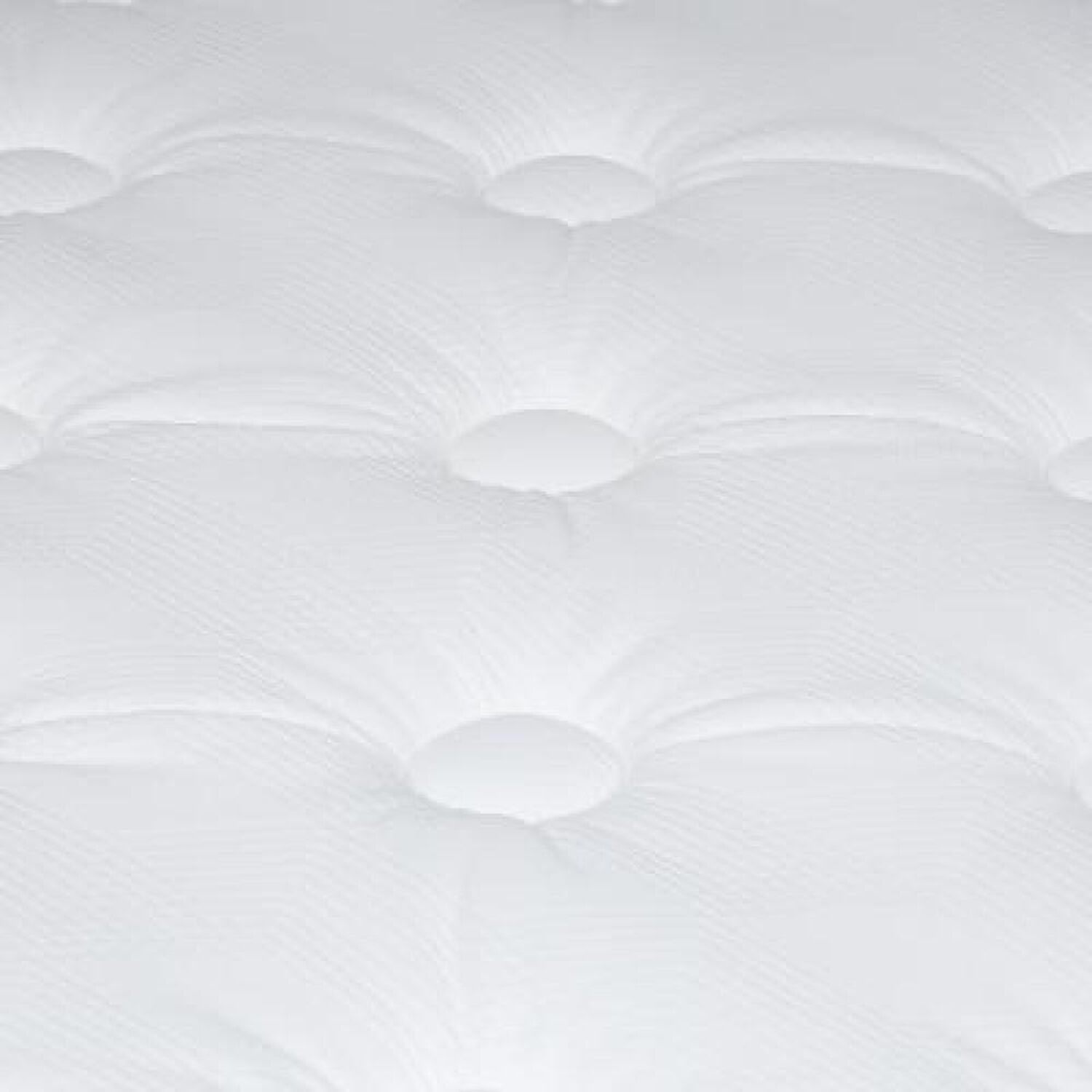 Cama Europea Rosen New Style 6 / King / Base Dividida image number 12.0