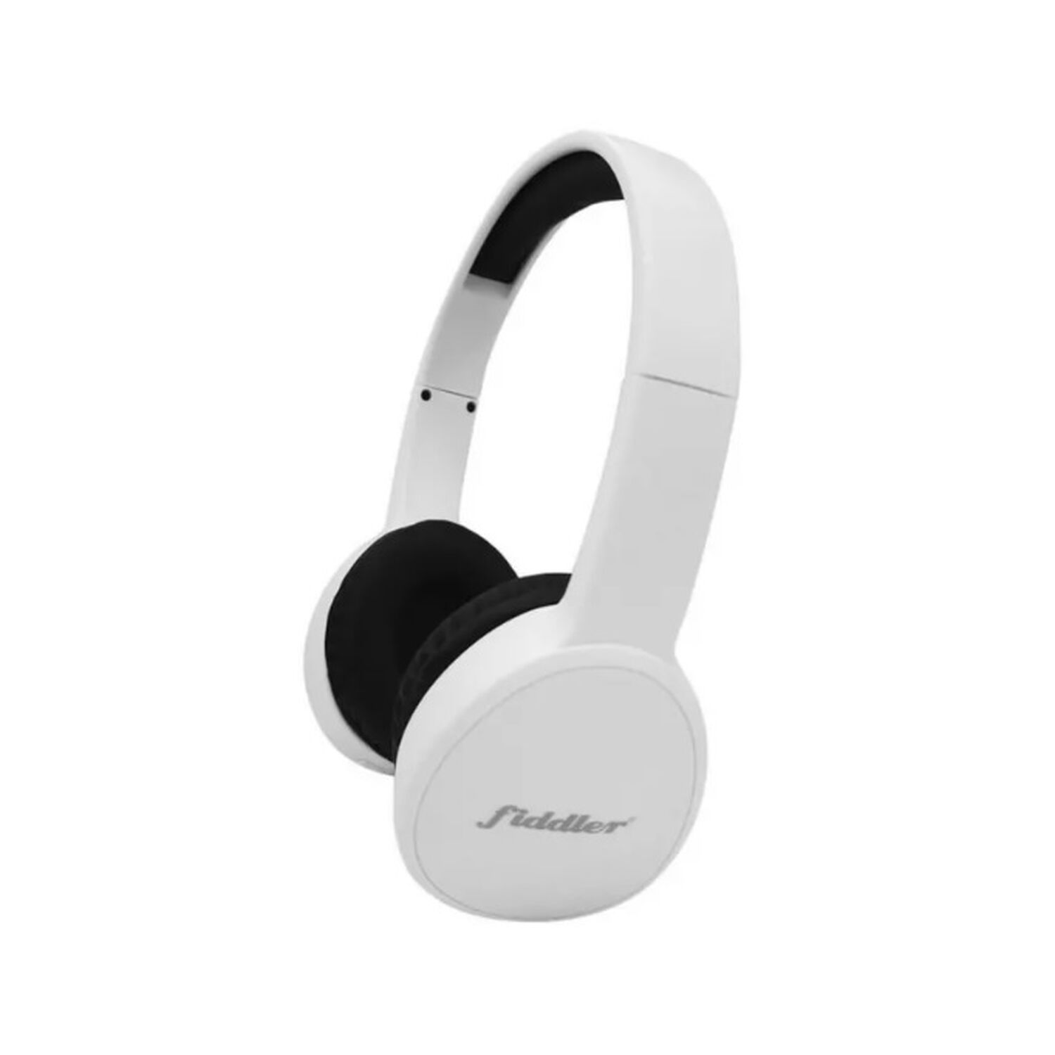 Aud&iacute;fono Bluetooth 4.1 Fiddler Master Beat Fd-fva19 image number 0.0