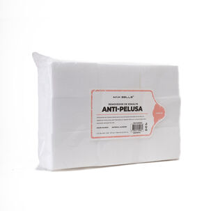 Almohadillas De Limpieza Anti Pelusa Chinitown