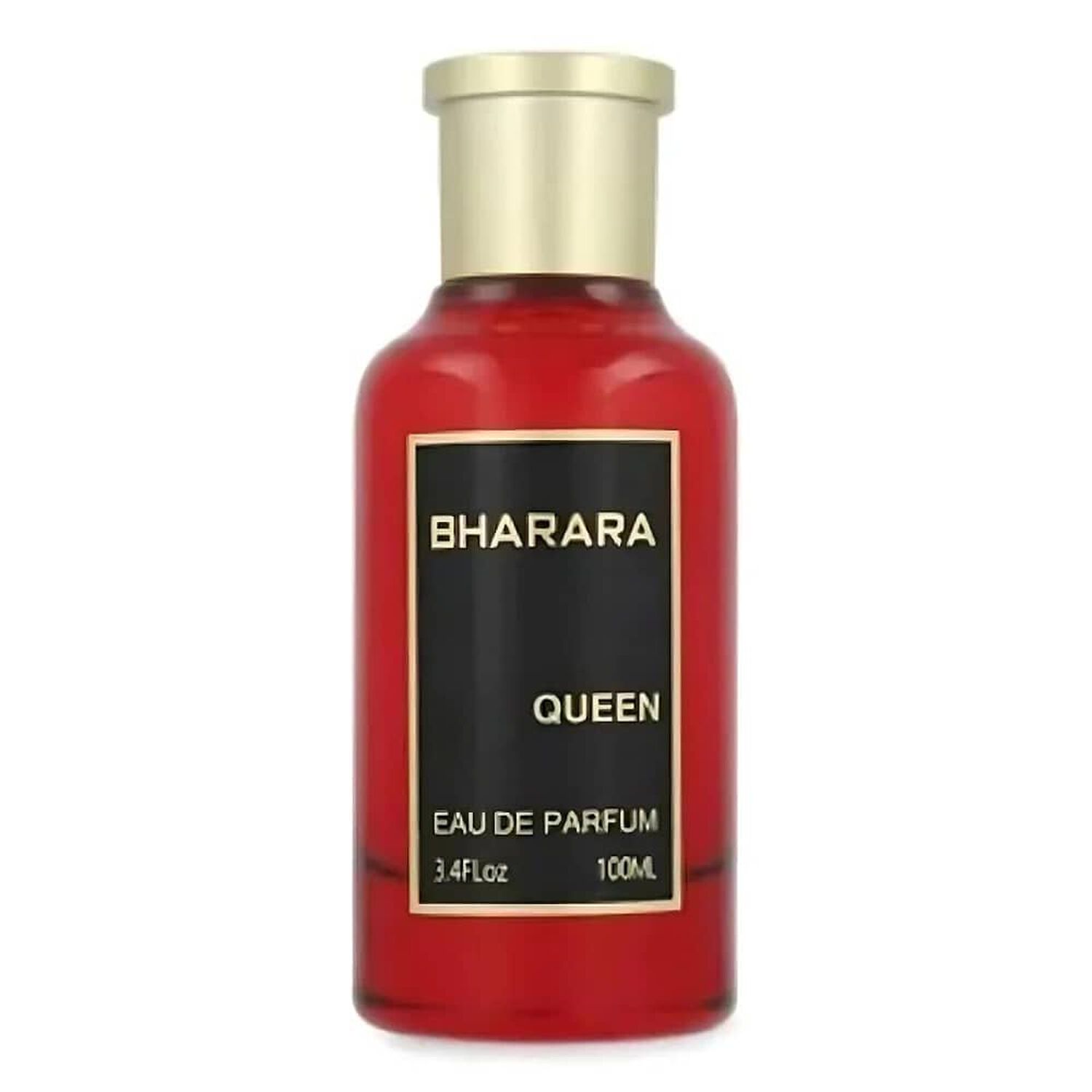 Bharara Queen 100 Ml Edp image number 1.0