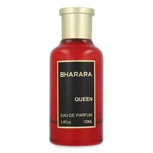 Bharara Queen 100 Ml Edp