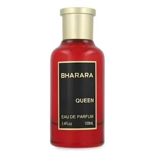 Bharara Queen 100 Ml Edp