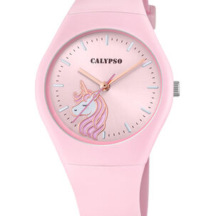 Reloj K5792/2 Calypso Mujer Sweet Time