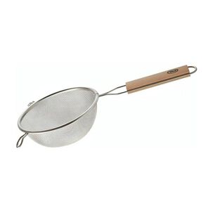 Colador Acero Inoxidable 18 Cm Cl&aacute;sica Ilko