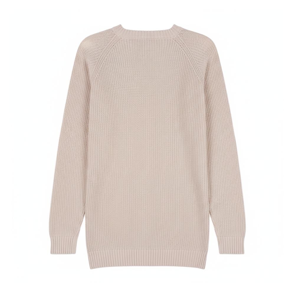 Sweater Mujer Geeps image number 1.0