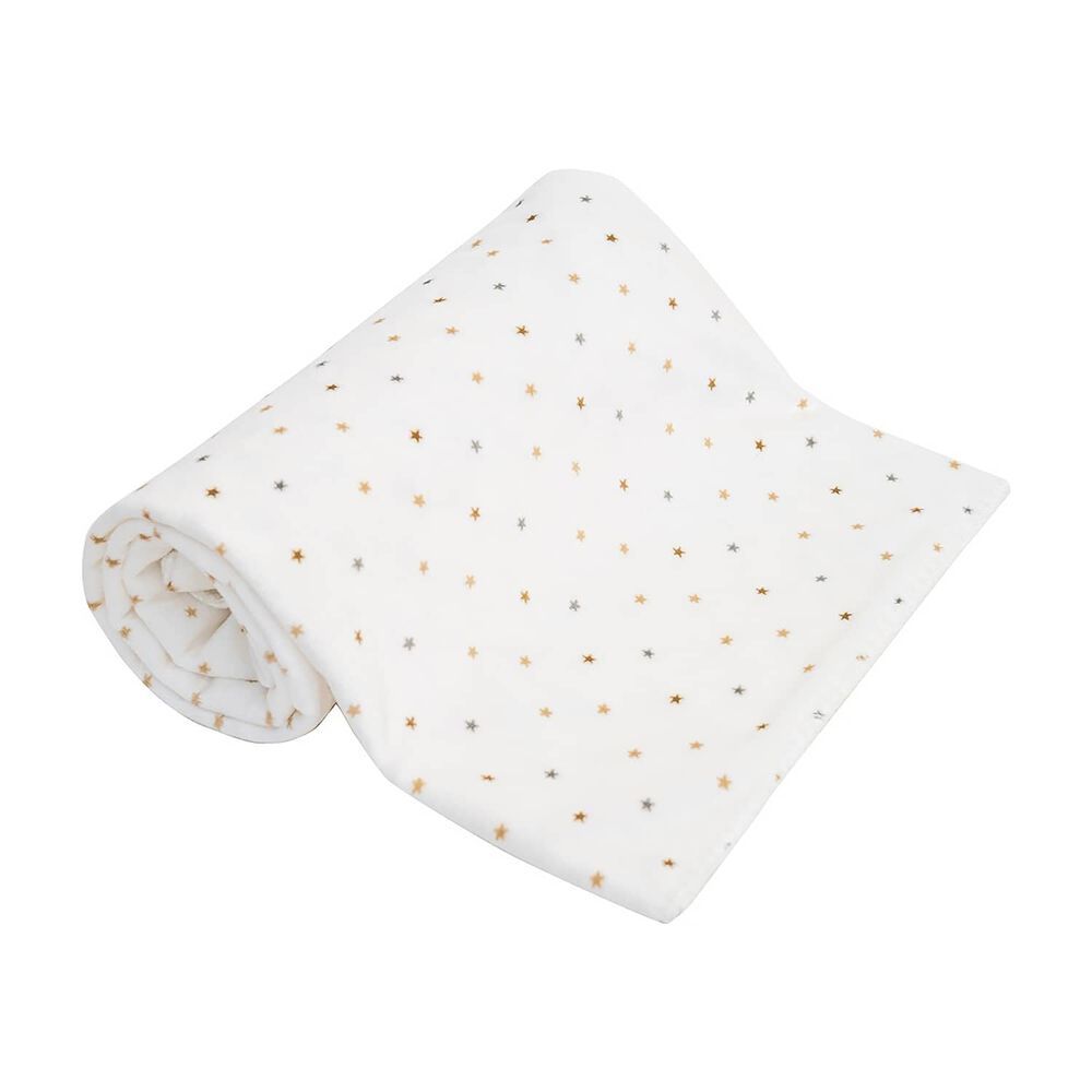 Frazada Micropolar image number 0.0