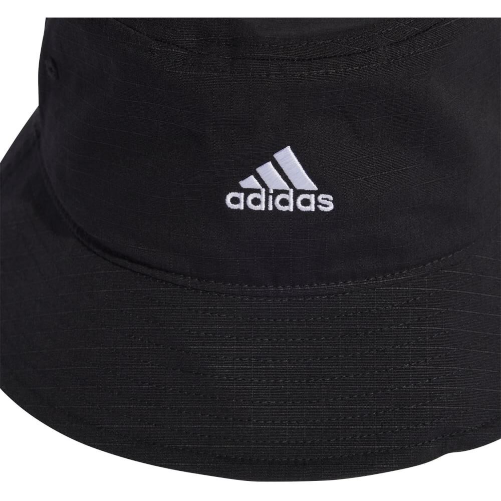 Gorro Guinda Unisex Adidas image number 2.0