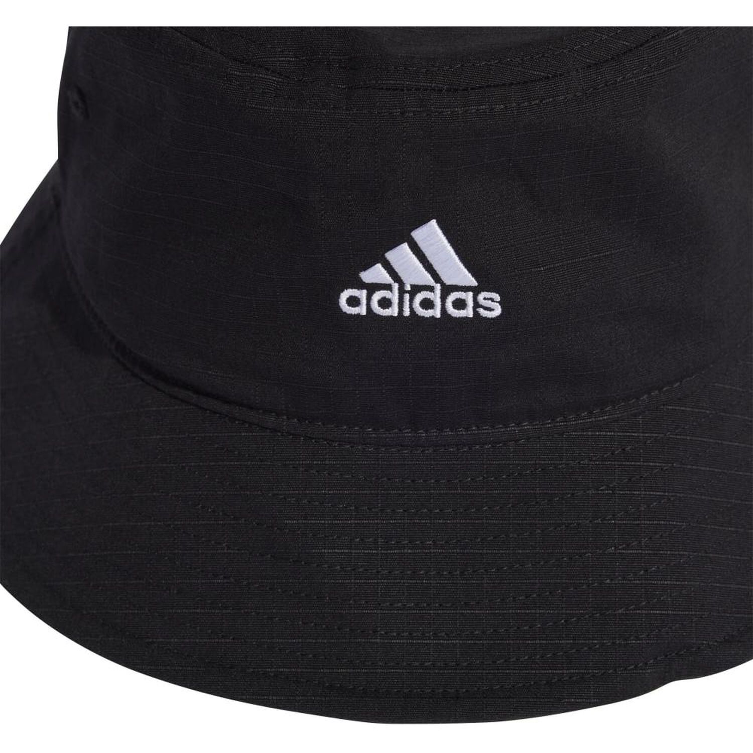 Gorro Guinda Unisex Adidas image number 2.0