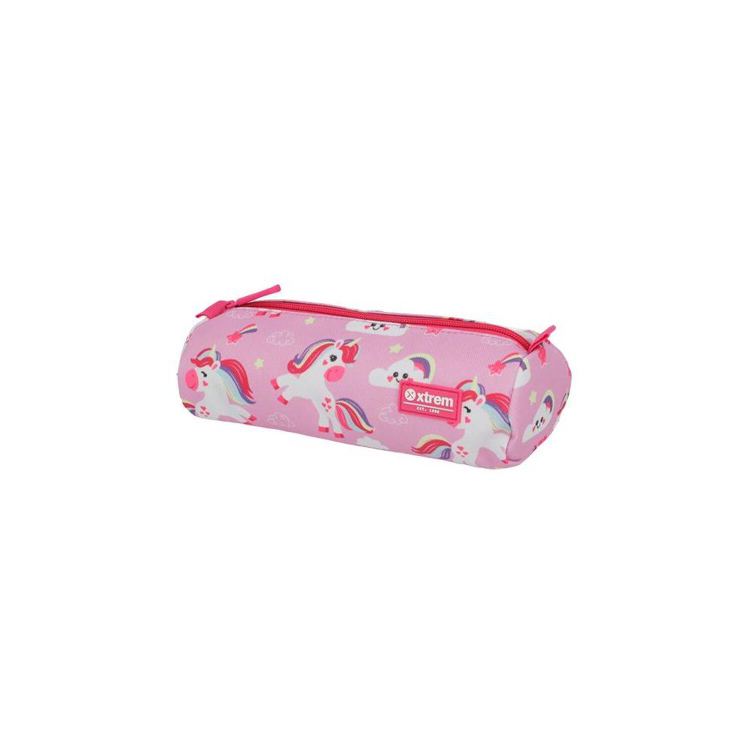 Triple Pack 5xt Mochila Ni&ntilde;o Xtrem image number 3.0