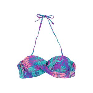 Top Bikini Mujer Freedom