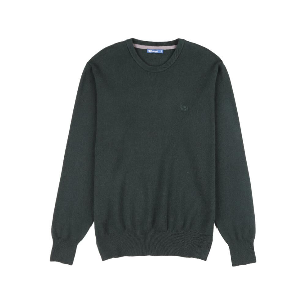Sweater Hombre Peroe image number 0.0