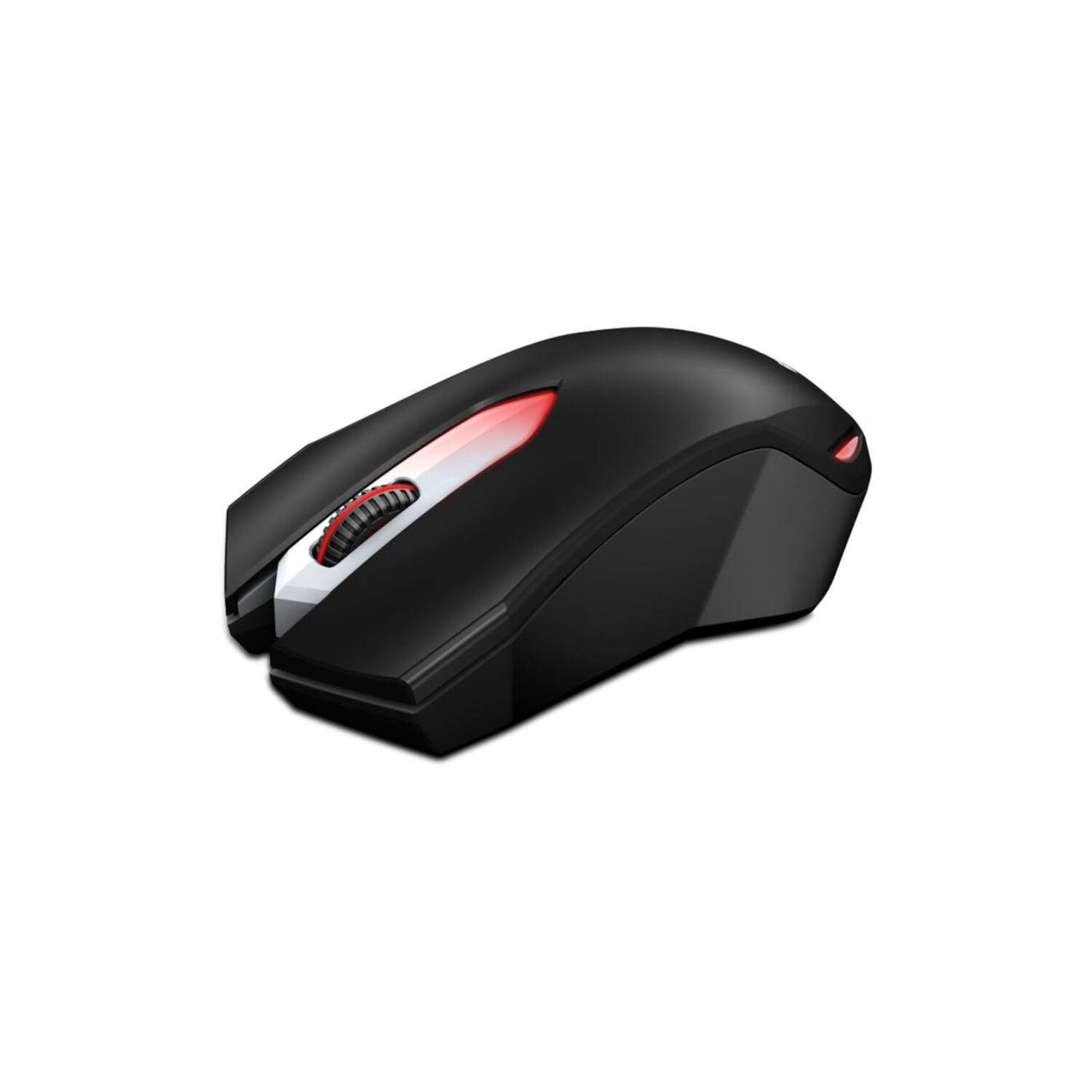 Mouse Genius Gaming X-g200 image number 3.0