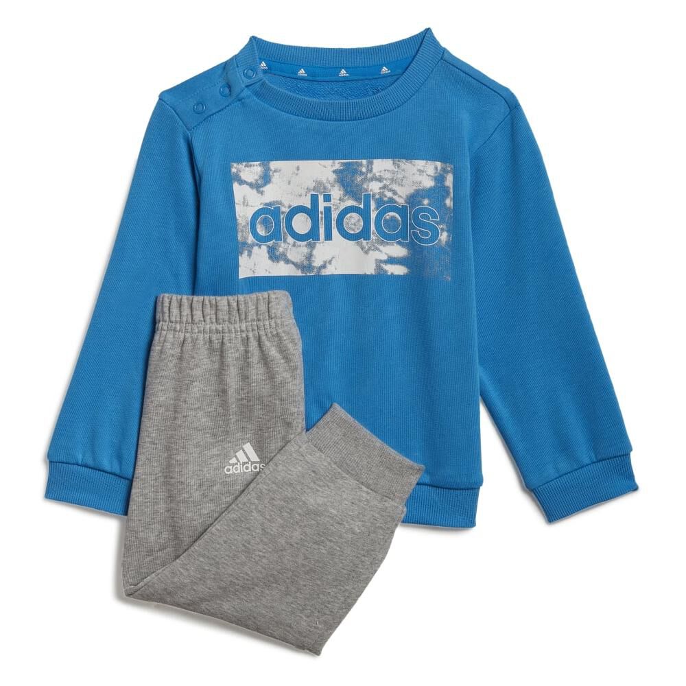 Buzo Unisex Adidas image number 0.0