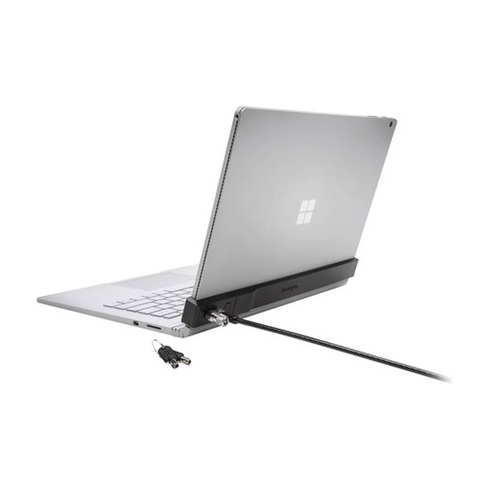 Candado De Seguridad Para Surface Pro Y Surface Go - Kensington image number 5.0