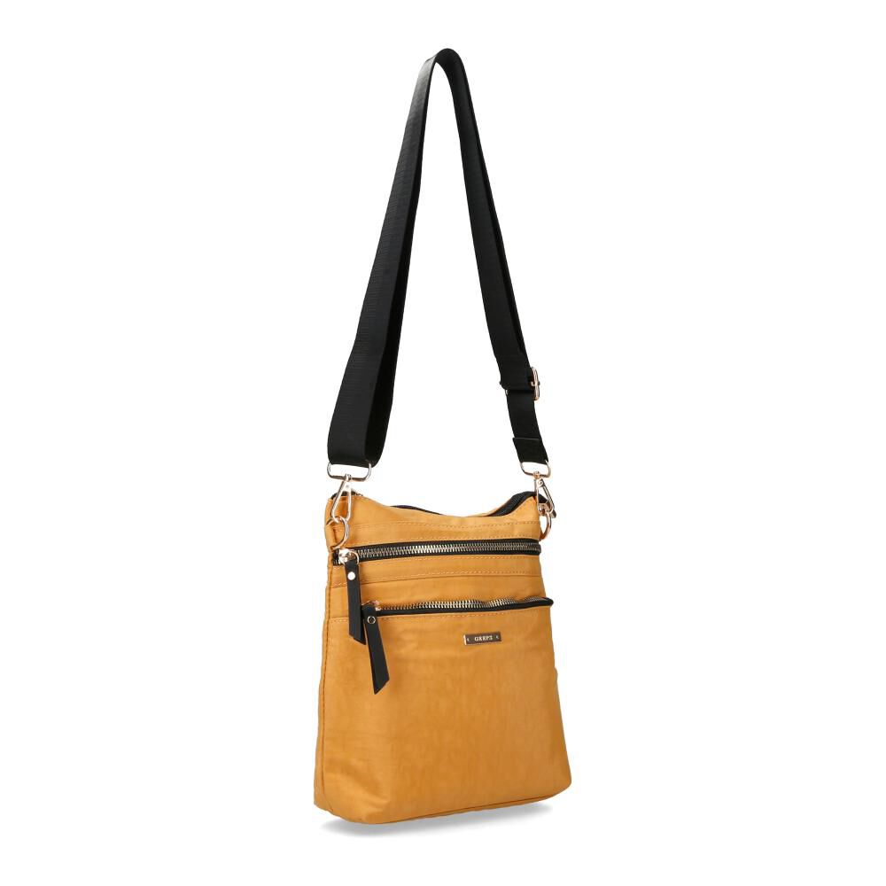 Cartera Bolsillo Exterior Mujer Geeps image number 0.0