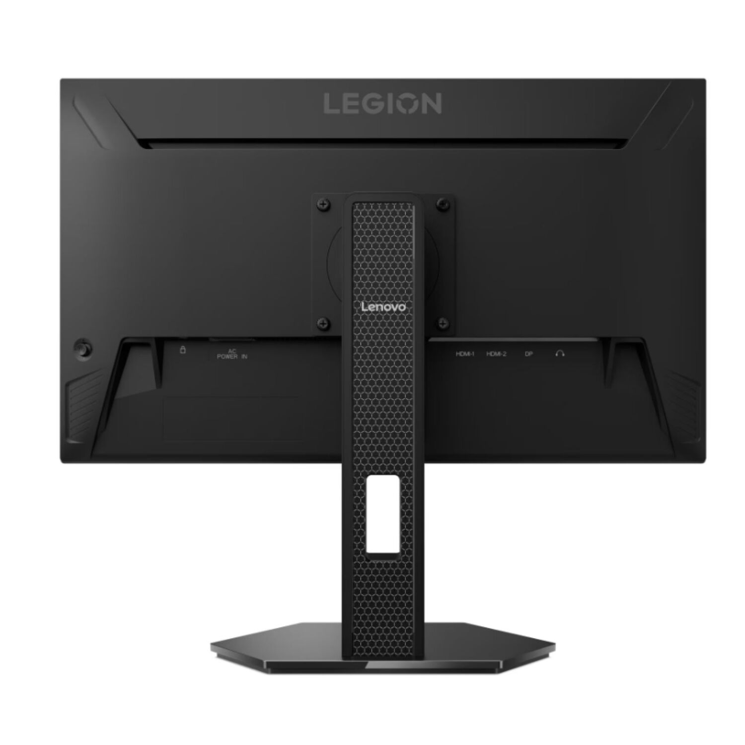Monitor Gamer Legion 25i Wled 24.5" image number 2.0