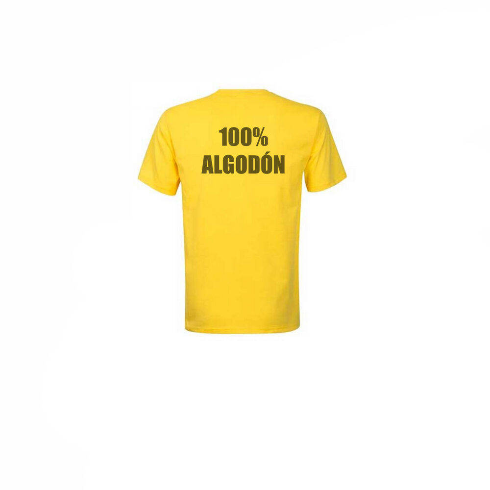 Poleras Navidad Flokitextiles image number 2.0