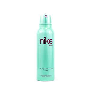 Nike Woman Sparkling Day 200ml Desodorante