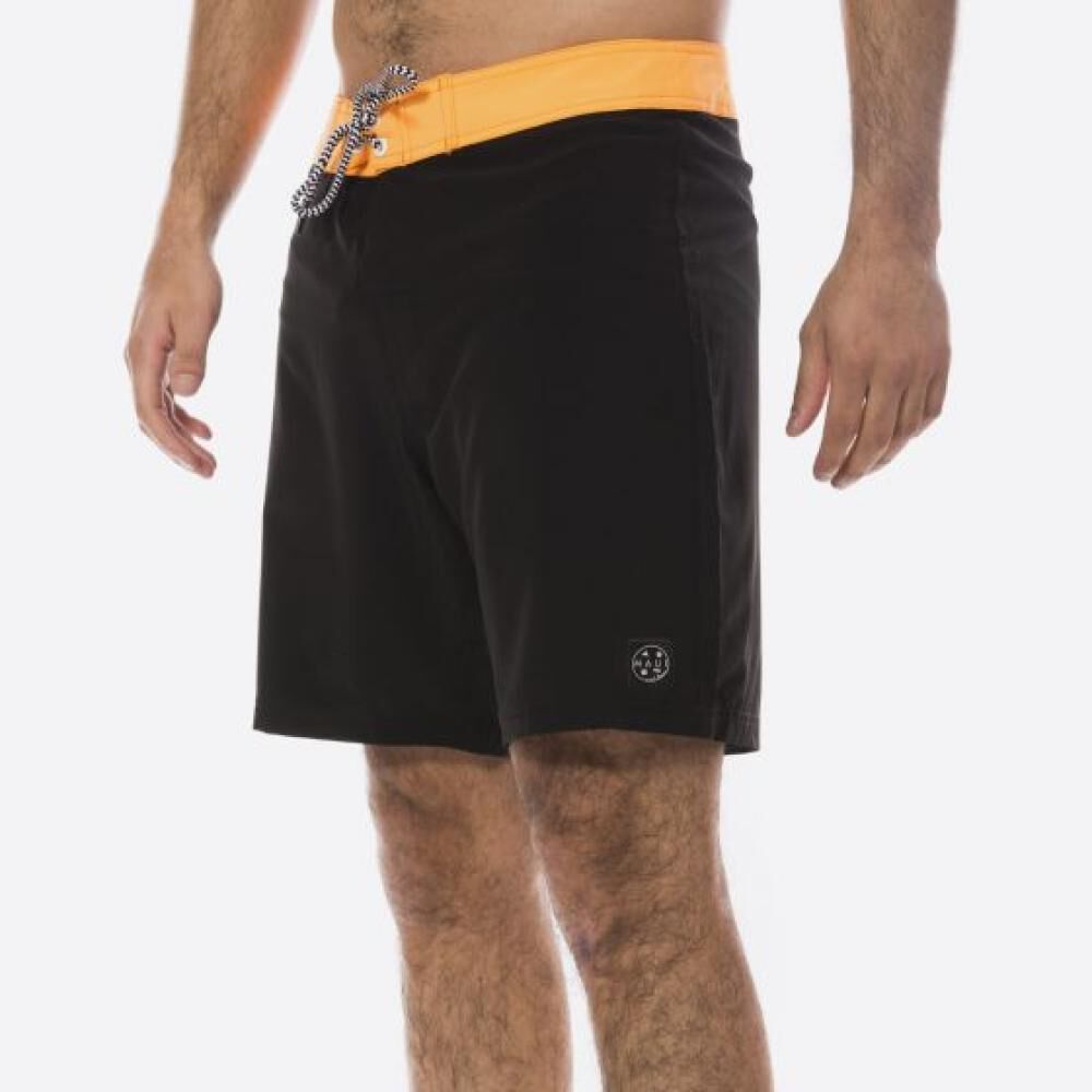 Traje de baño maui hombre clearance