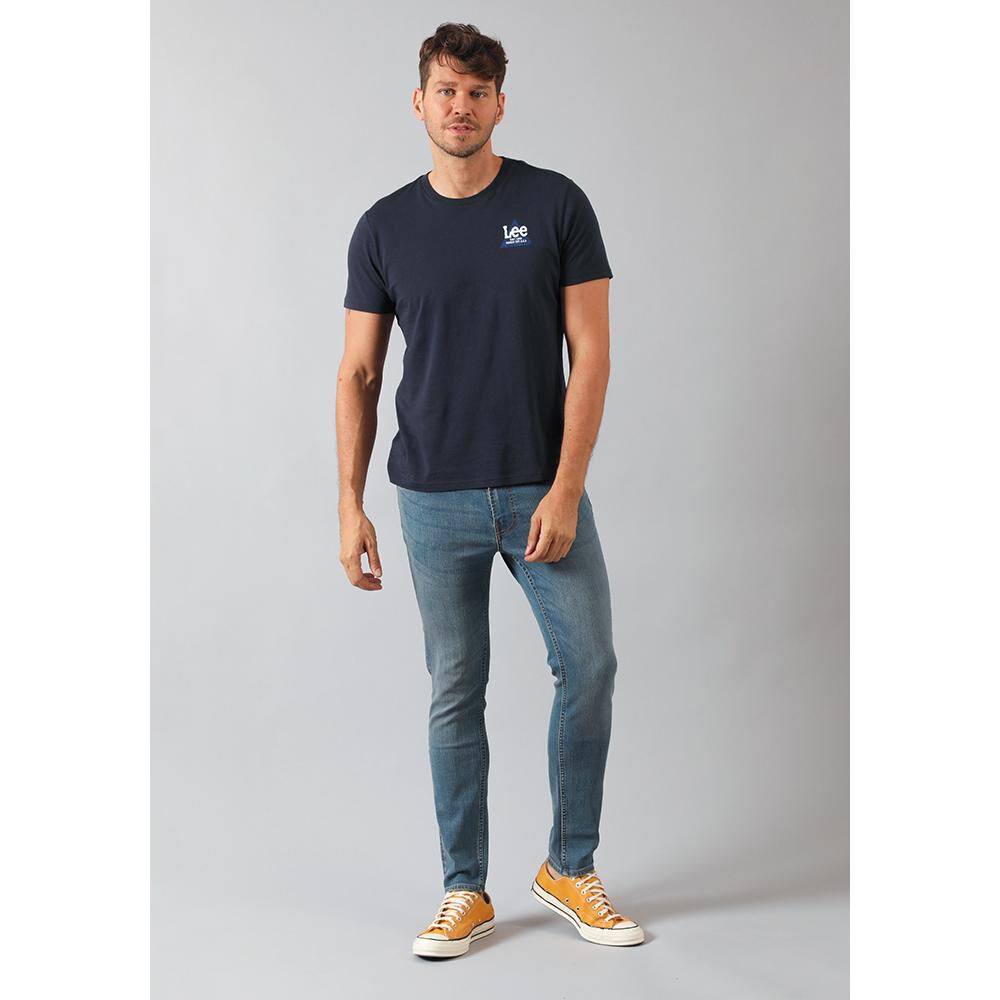 Jeans Hombre Lee image number 1.0