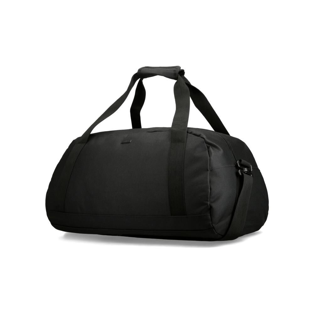 Bolso Mujer Wetland image number 2.0