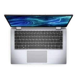 Notebook Dell 7420 14" (i7-11va 16gb 1tb Ssd) - Reacondicionado Grado A