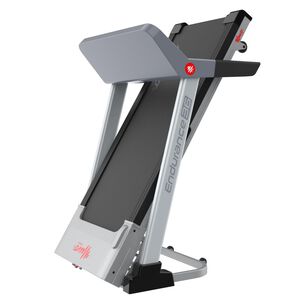 Trotadora Muvo Endurance 36