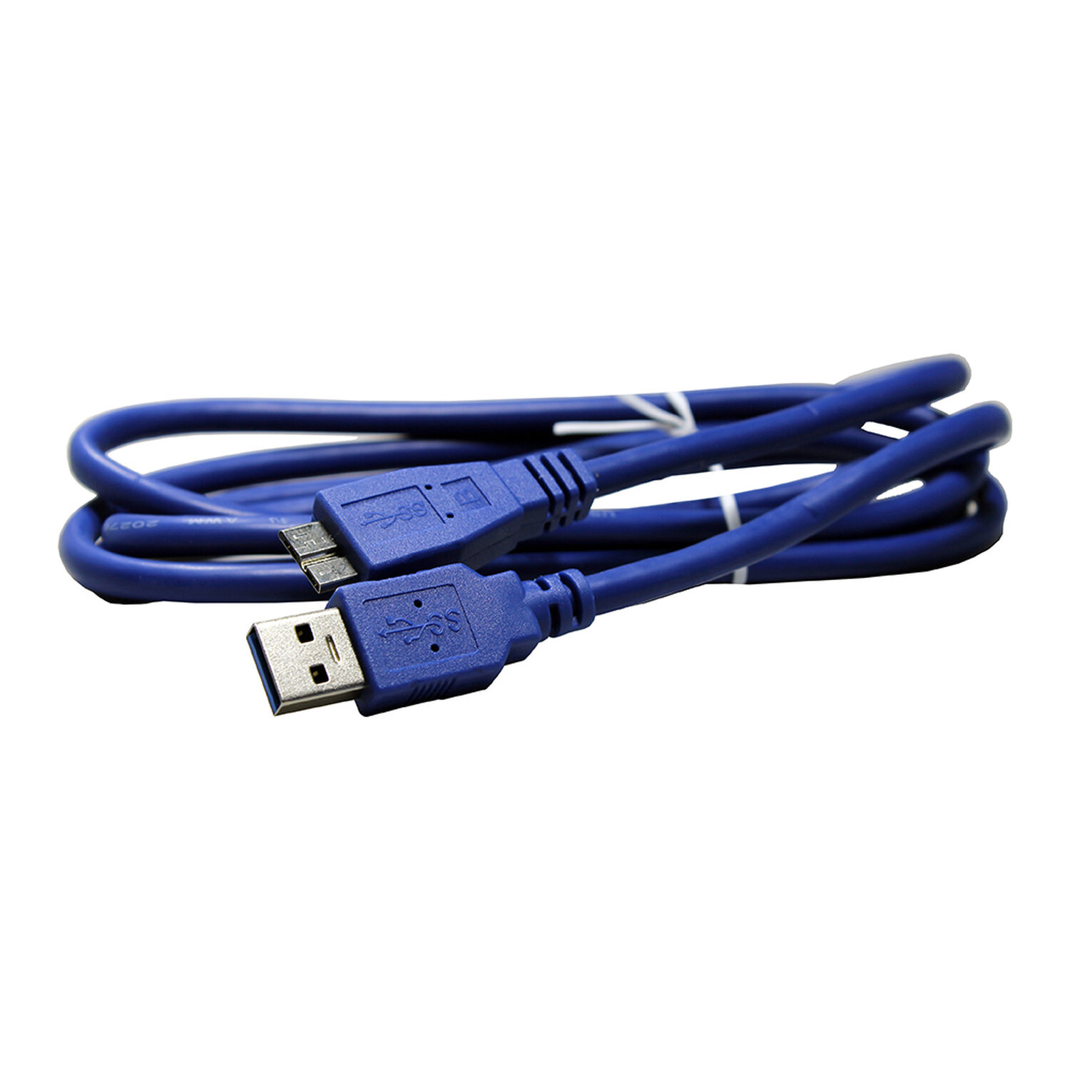 Cable Disco Duro De 1,5 Metros. image number 3.0