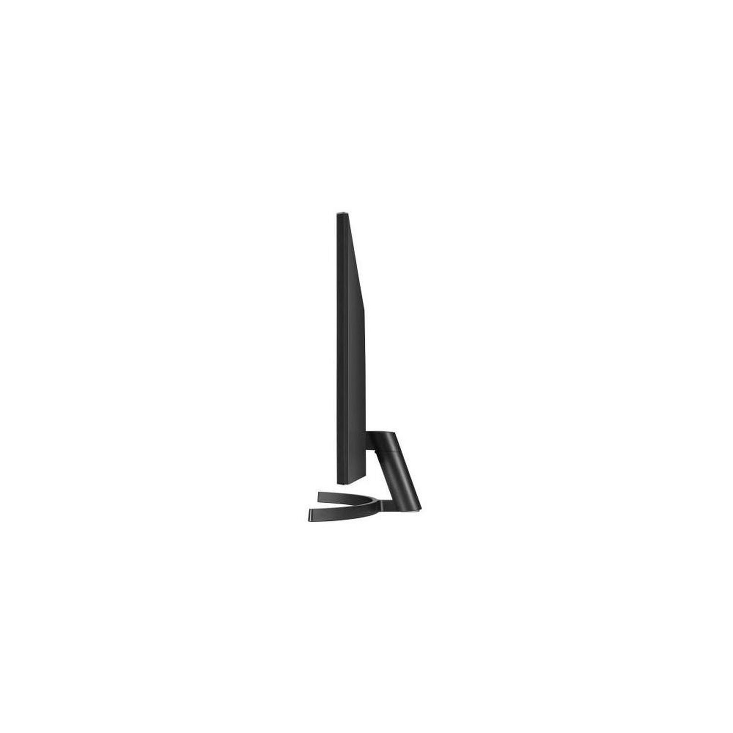 Monitor 31.5" LG MT 32 IPS Plana / 1920 X 1080 / 60 Hz / 5 Ms image number 4.0