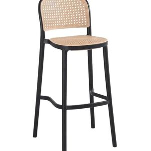 Taburete Urban 65 Cm