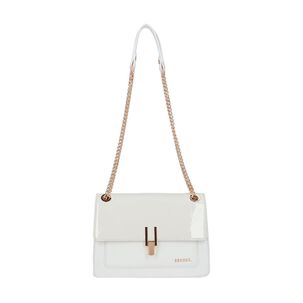 Bandolera Secret Islay Sc6 M Blanco