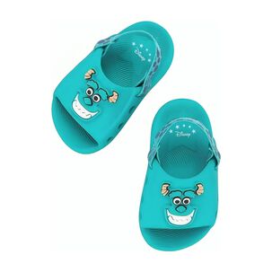 Sandalias Chalas Disney Slide Baby