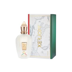 Renaissance 1861 100 Ml Edp Xerjoff