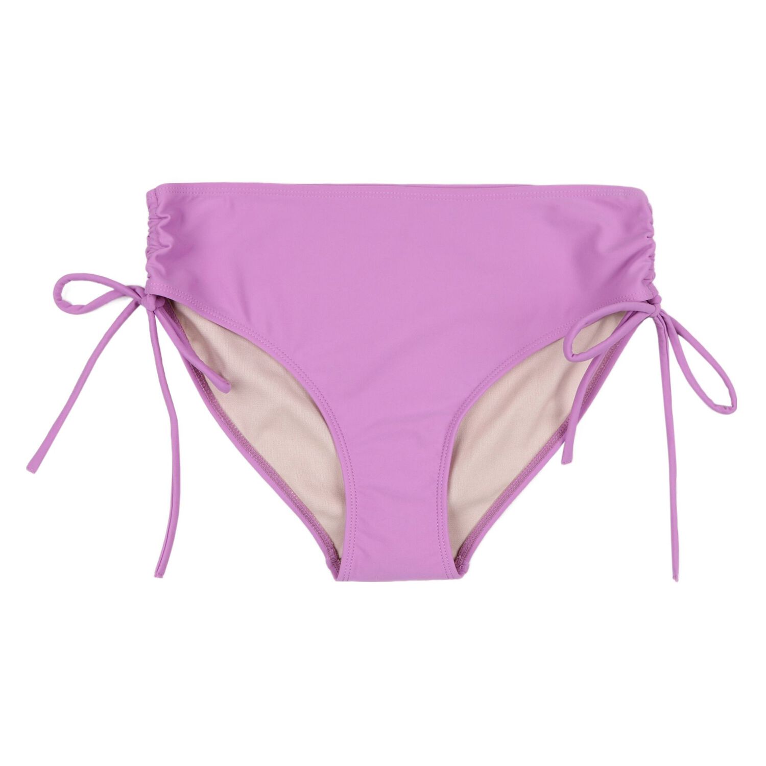 Bottom Bikini Mujer Freedom image number 0.0
