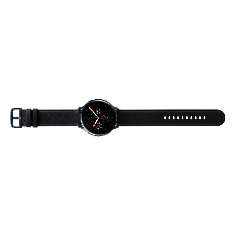Galaxy Watch Active2 44mm image number 5.0