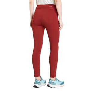 Pantal&oacute;n Mujer Weinbrenner Dieper