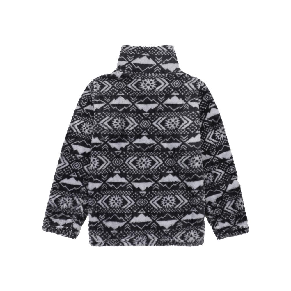 Polerón Mujer Geeps image number 1.0