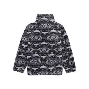 Polerón Mujer Geeps Polerón Mujer Geeps