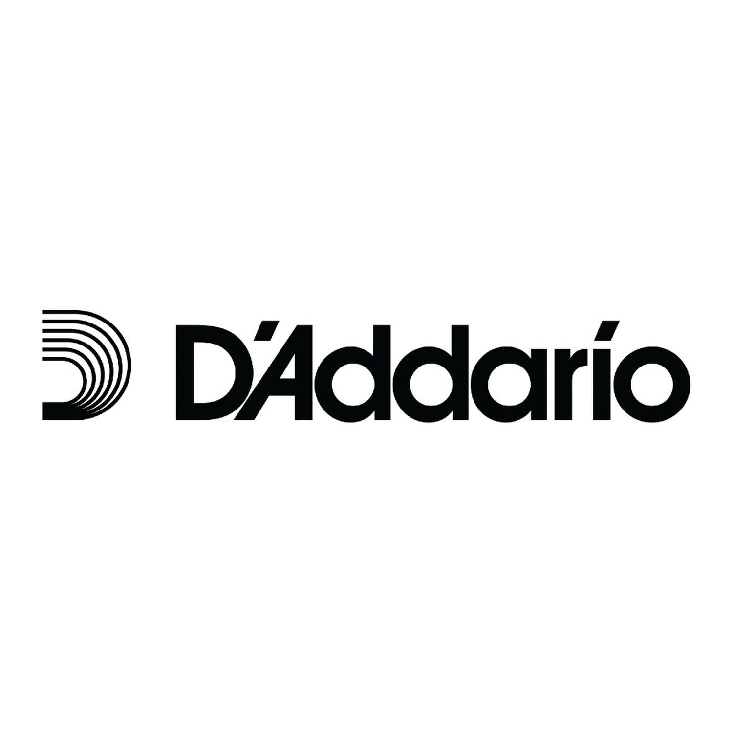 Cable Micr&oacute;fono Xlr-ts 1/4 7,6m Pw-cgmic-25 Daddario image number 1.0