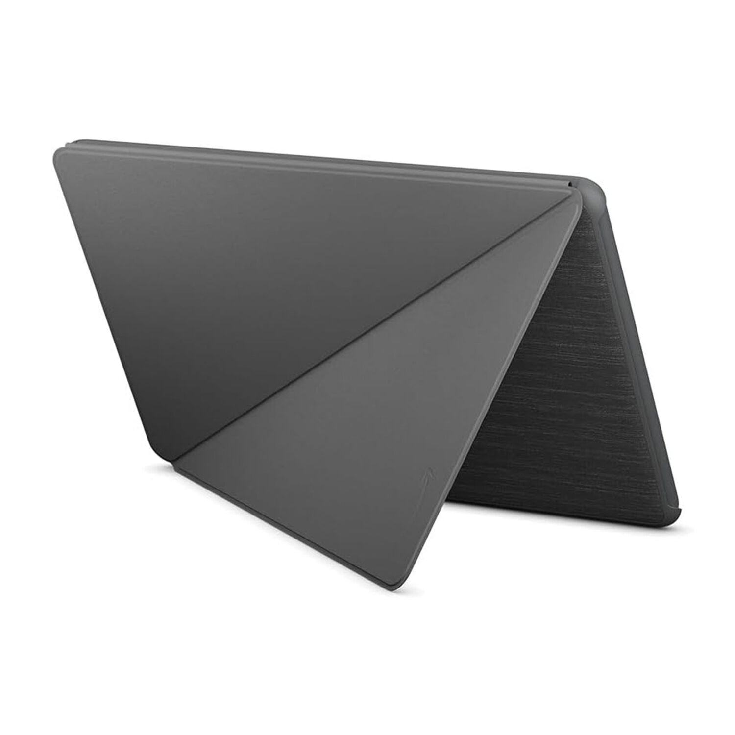 Funda Protectora Antigolpes Para Amazon Fire Hd 10 (2023) Negro image number 2.0
