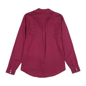 Blusa Mujer Kimera