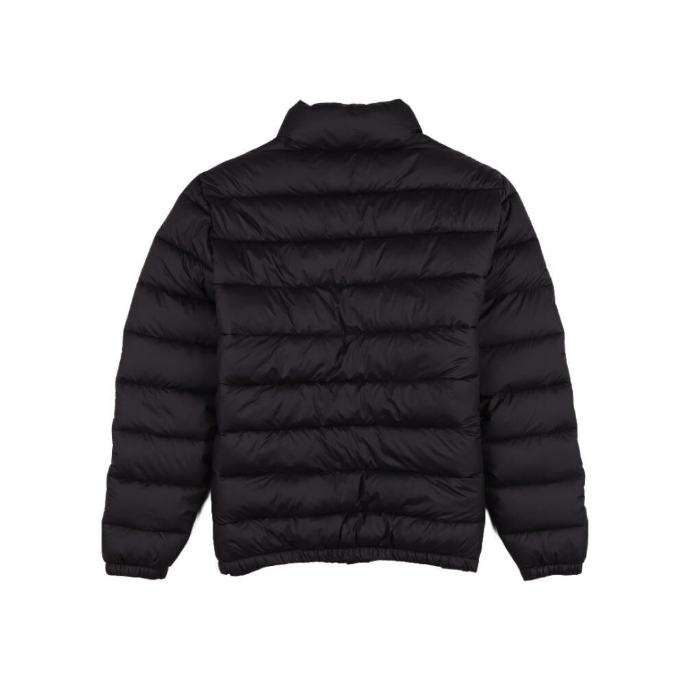 Chaqueta Deportiva Hombre Wetland image number 1.0