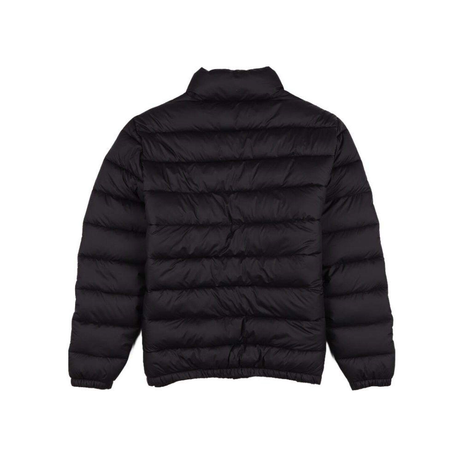 Chaqueta Deportiva Hombre Wetland image number 1.0
